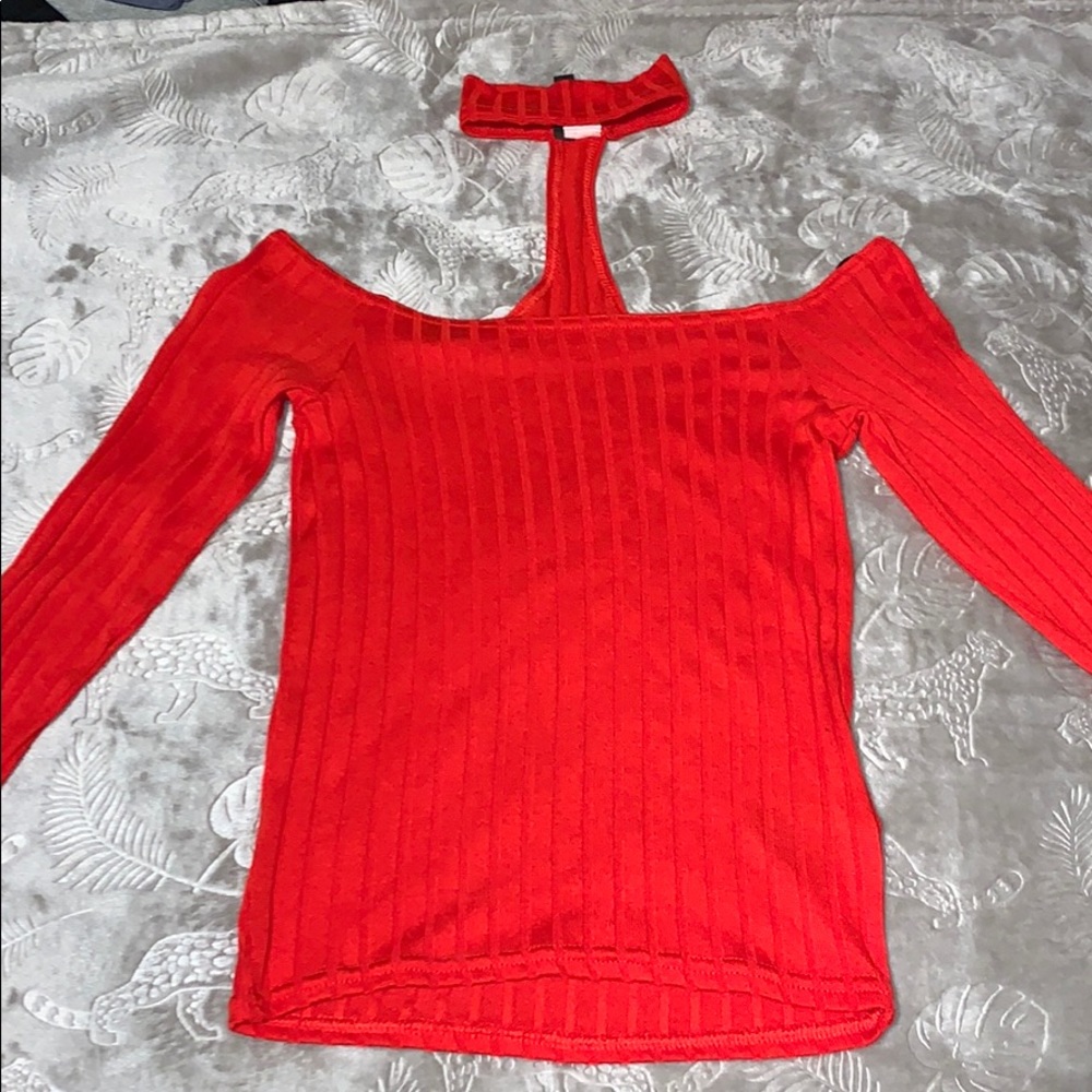 Long sleeve bundle - Picture 2 of 2